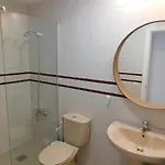 Apartment Seaside