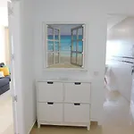 Seaside Apartment