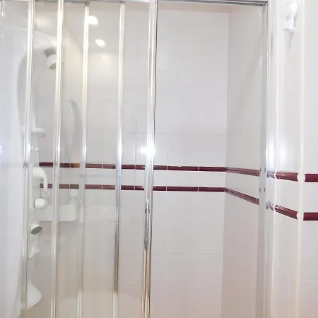 Seaside Apartamento Gran Tarajal