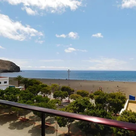 Seaside