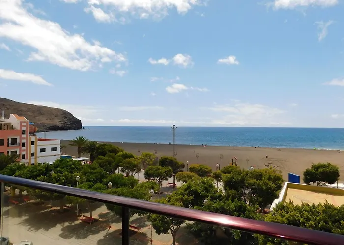 Seaside