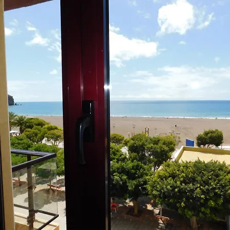 Seaside Gran Tarajal